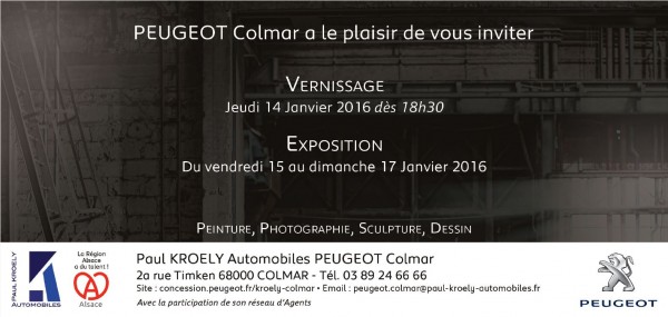 expopeugeot2