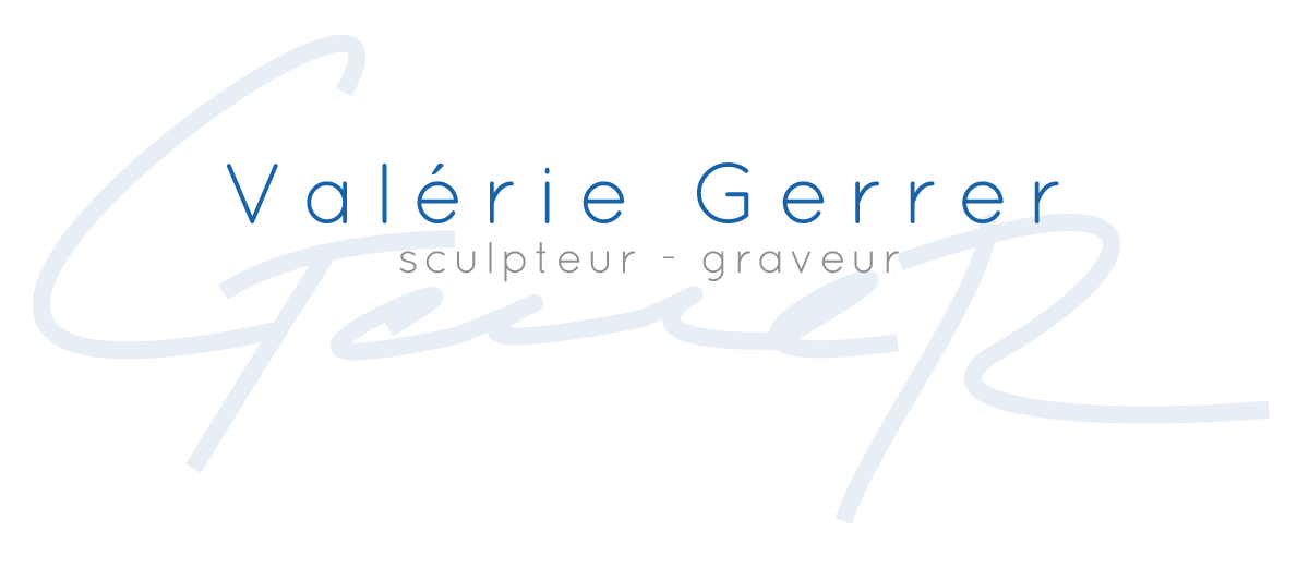 Valérie Gerrer